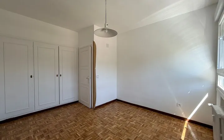 Piso en Arturo Soria, Costillares - Foto 12