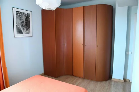 Piso en Barrio El Guinardó - Foto 6