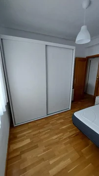 Piso en  Calle de Tomás Borrás 5 - Foto 9