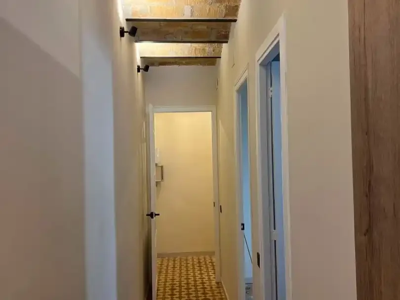 Piso en  Carrer de Monistrol 28 - Foto 11