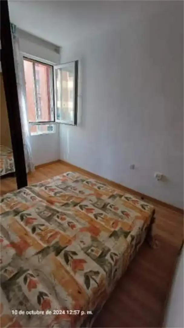 Piso en Delicias - Foto 5