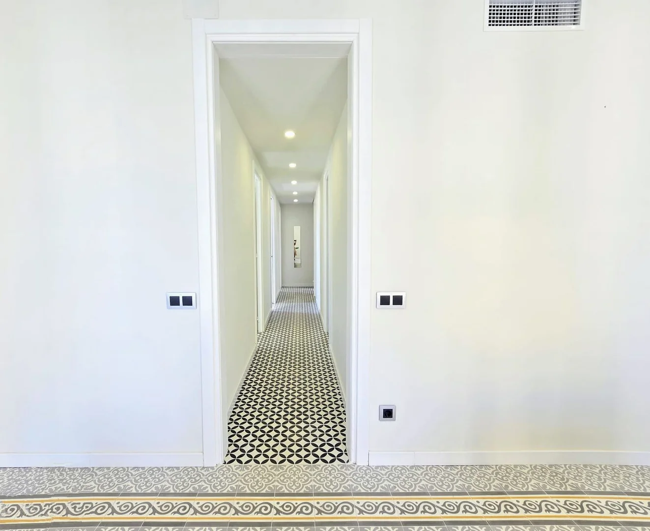 Piso en Calle de Padilla, La Sagrada Família - Foto 15