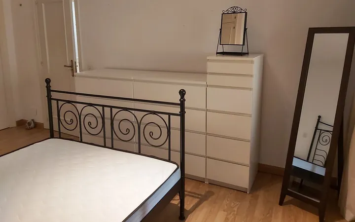 Piso en Calle Potosí, 2, Bernabéu-Hispanoamérica - Foto 7