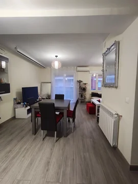 Piso en Virgen de Belen, 30 - Foto 2