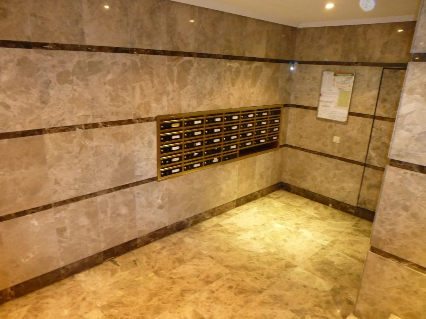 Piso en Paseo de las Yeserías, 15, Acacias - Foto 7