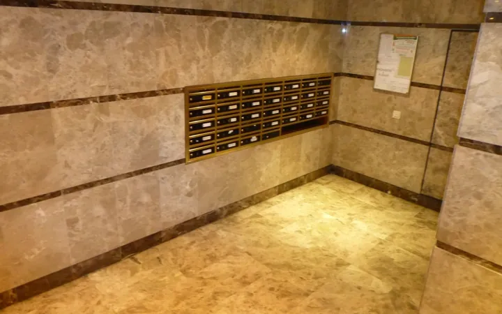 Piso en Paseo de las Yeserías, 15, Acacias - Foto 7