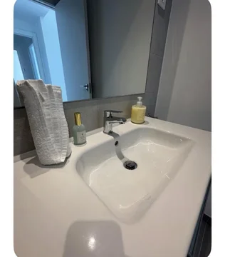 Apartamento en  Calle de Géminis 34 - Foto 5