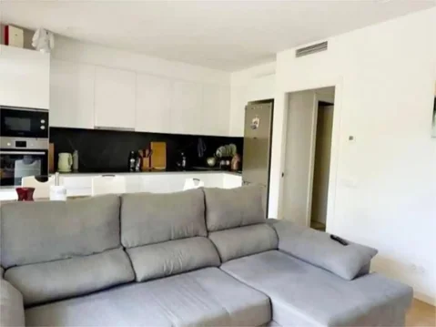 Apartamento en  Carrer de Pujades 438 - Foto 1