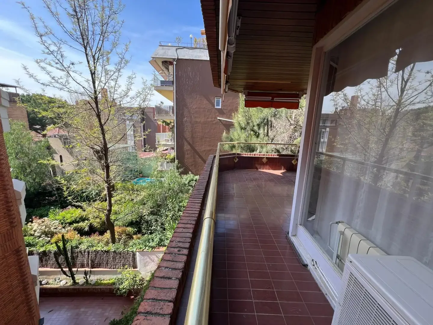Piso en  Carrer de les Escoles Pies - Foto 11