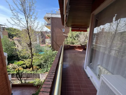 Piso en  Carrer de les Escoles Pies - Foto 11