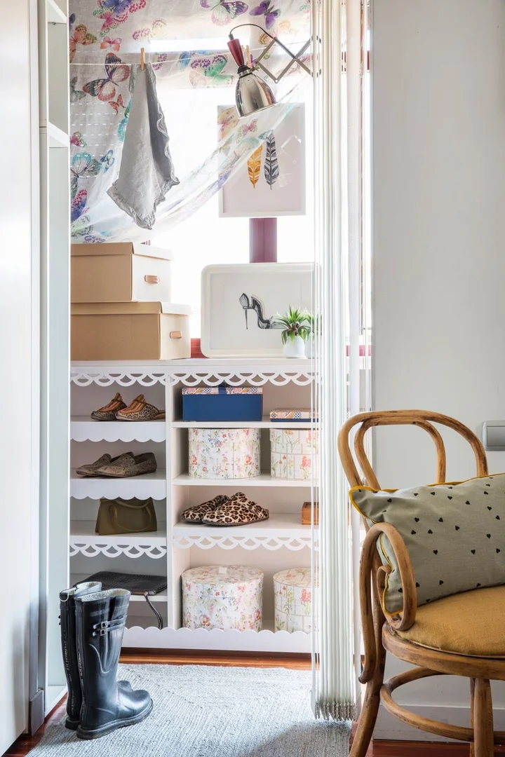 Piso en Barrio Valdeacederas - Foto 18