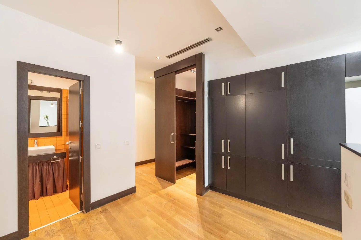 Piso en calle de San Andrés, 2 b - Foto 6