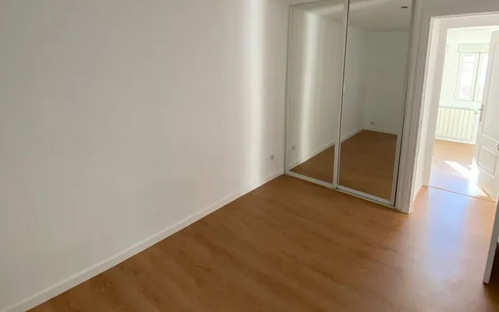 Piso en Avenida de Moratalaz, 100, Vinateros - Foto 4