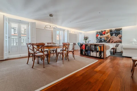 Piso en calle del Arenal, 18 - Foto 30