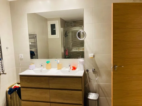 Piso en paseo de La Habana, 12 - Foto 12