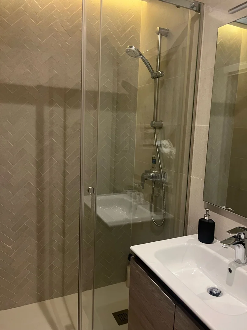 Piso en calle de Alejandro González, 5 - Foto 32