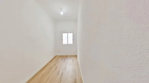 Piso en Barrio Pradolongo - Foto 12