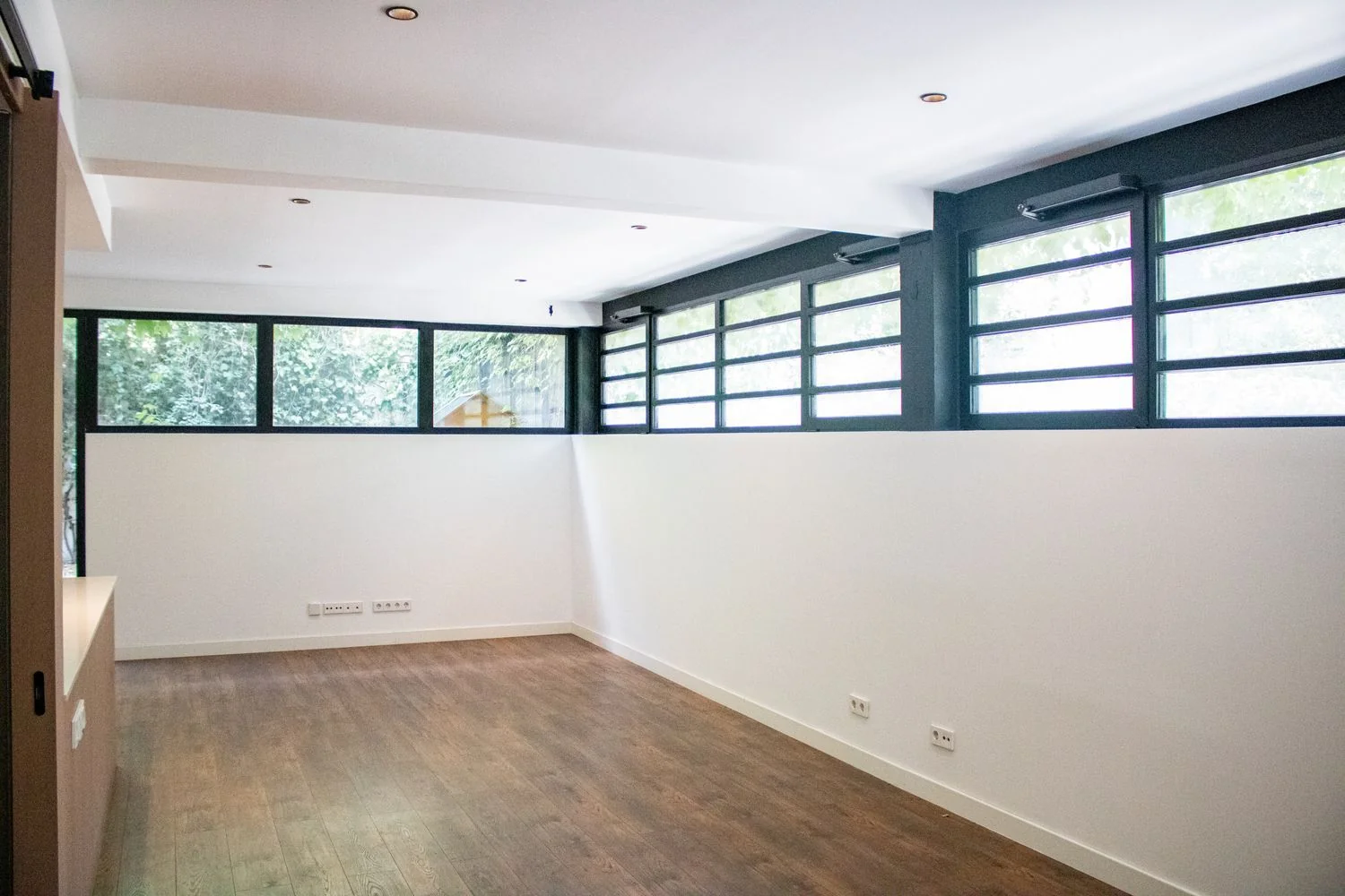 Loft en Calle de Sancho de Ávila, 41, El Parc i la Llacuna del Poblenou - Foto 13
