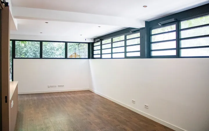 Loft en Calle de Sancho de Ávila, 41, El Parc i la Llacuna del Poblenou - Foto 13