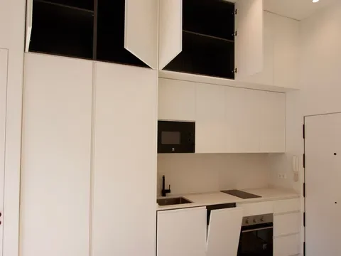 Piso en avenida de Alberto Alcocer, 41 - Foto 13