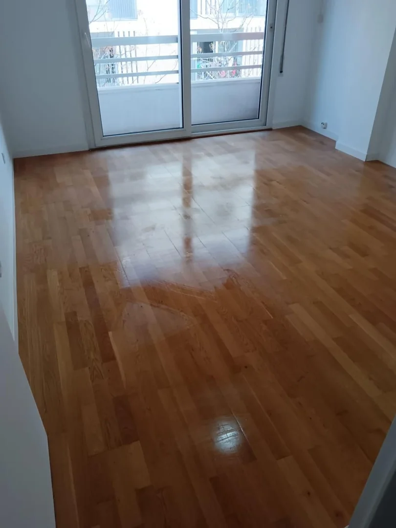 Piso en calle de la Indústria, 333 - Foto 2