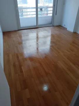 Piso en calle de la Indústria, 333 - Foto 2