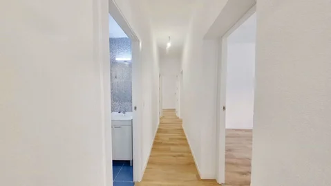 Piso en Barrio Pradolongo - Foto 16