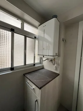 Piso en  Calle Pico de los Artilleros 110 - Foto 13