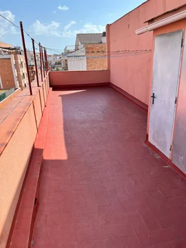 Piso en Sants - Badal - Foto 24