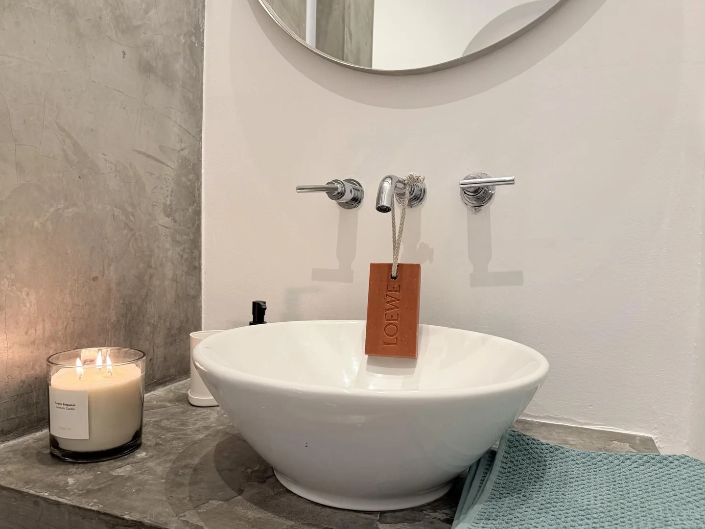 Piso en  Calle de Barbieri 9B - Foto 20