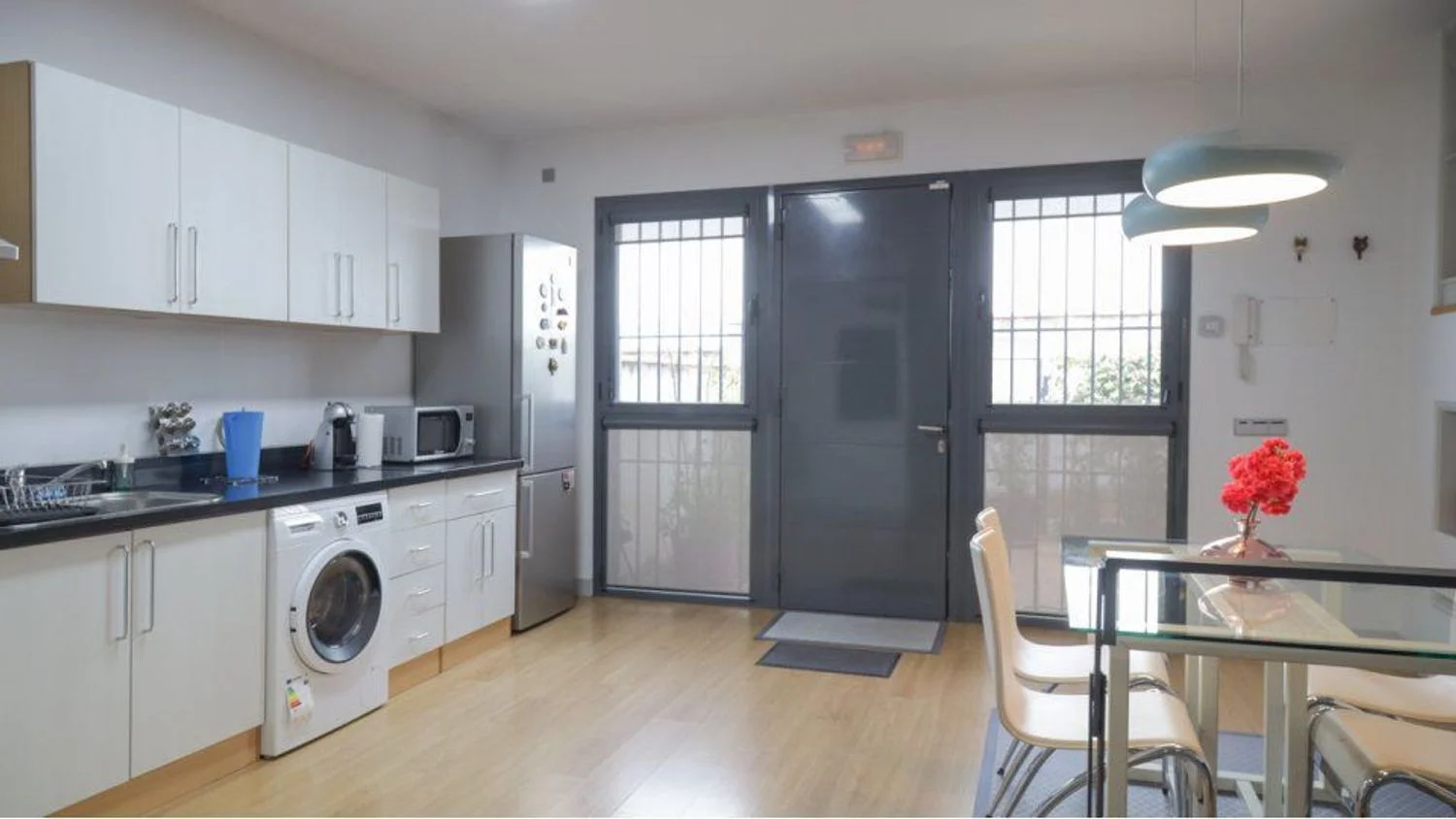 Dúplex en calle del Almanaque, 5 - Foto 12