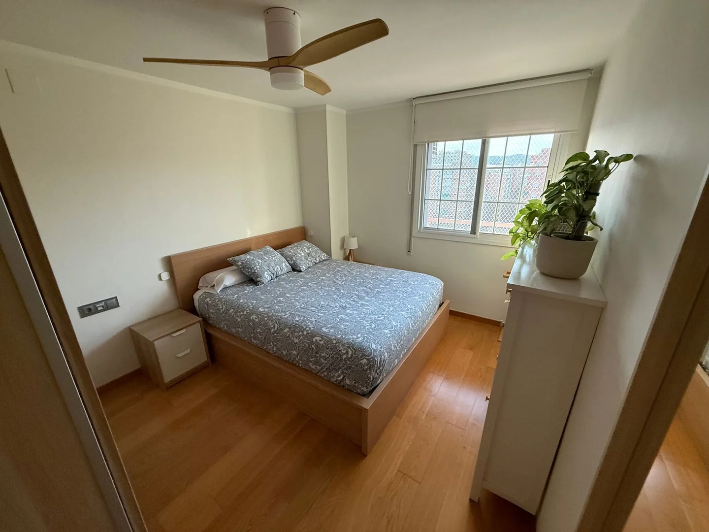 Piso en Gran Via de les Corts Catalanes, 1024 - Foto 19