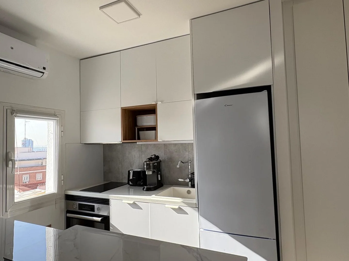 Ático en avenida del Mediterráneo, 8 - Foto 5