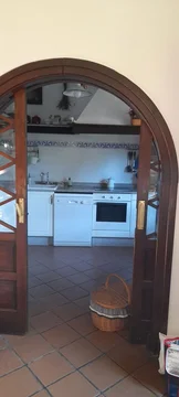 Casa de pueblo en Lugar Piedra, 42 - Foto 20