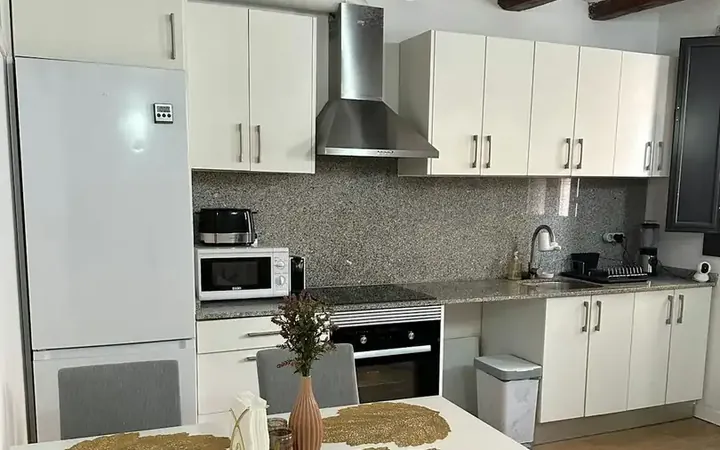 Piso en  N/A - Foto 2