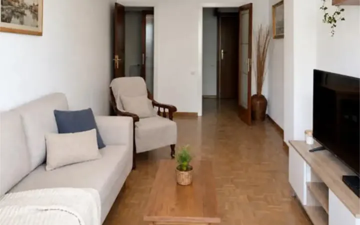 Piso en Gracia Nova - Foto 6