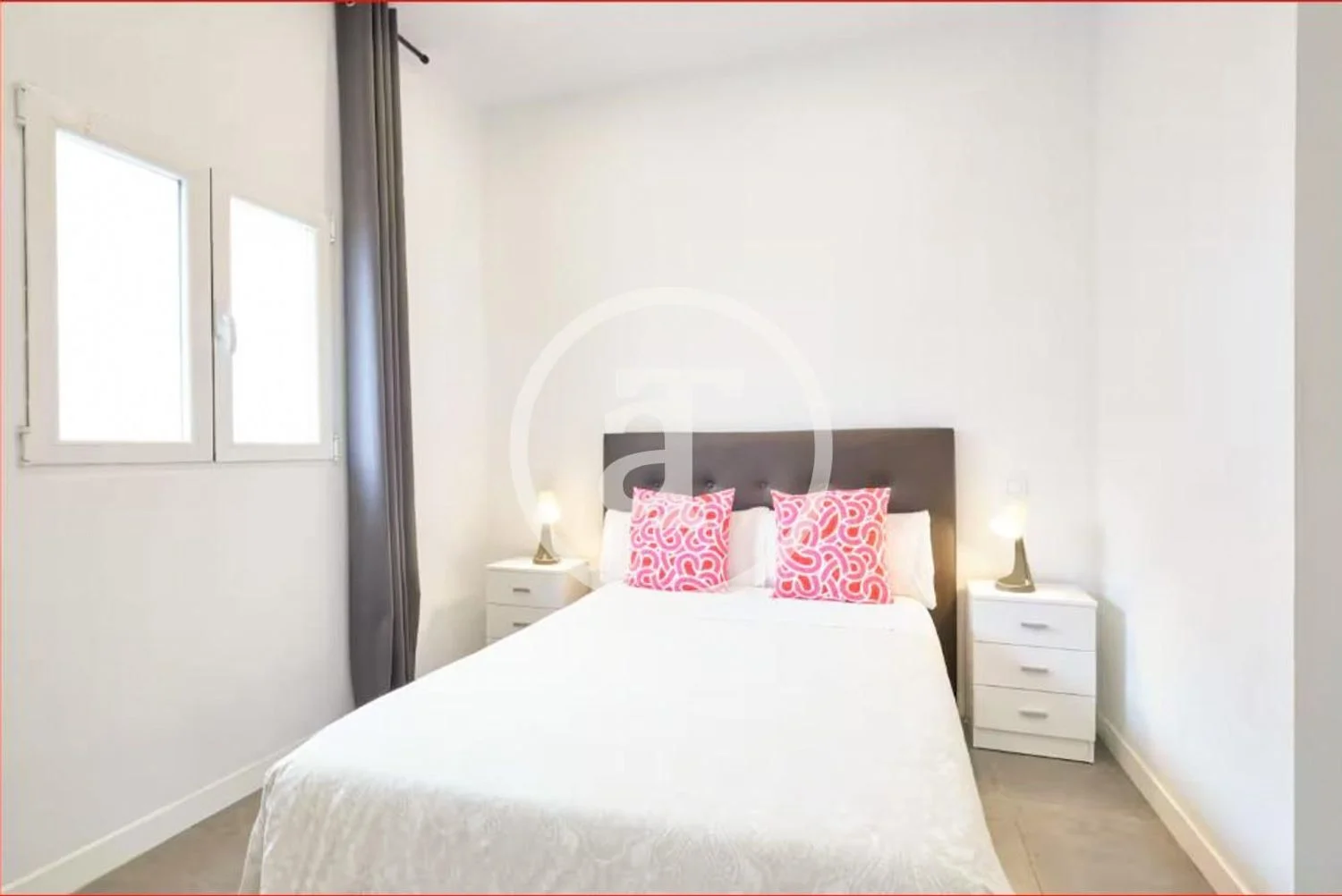 Piso en Calle de la Alondra, Vista Alegre - Foto 21
