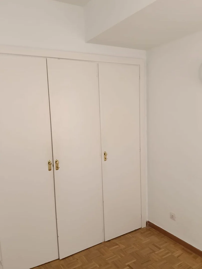Piso en Calle de Valderribas, 48, Adelfas - Foto 8