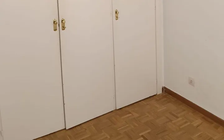 Piso en Calle de Valderribas, 48, Adelfas - Foto 8