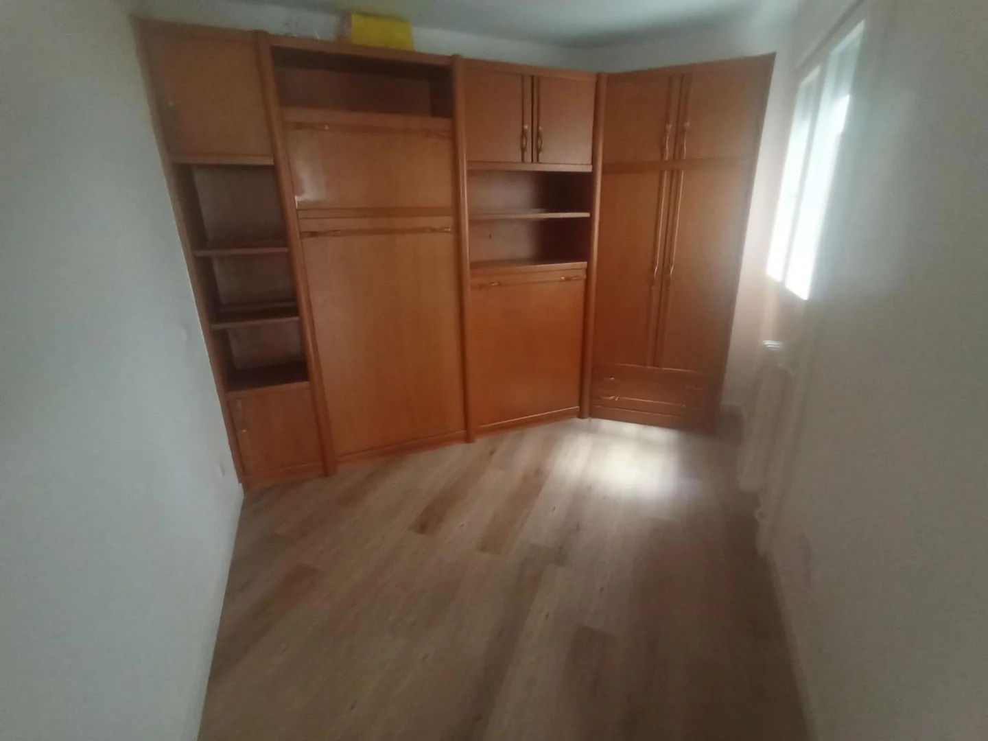 Piso en Comillas - Foto 11