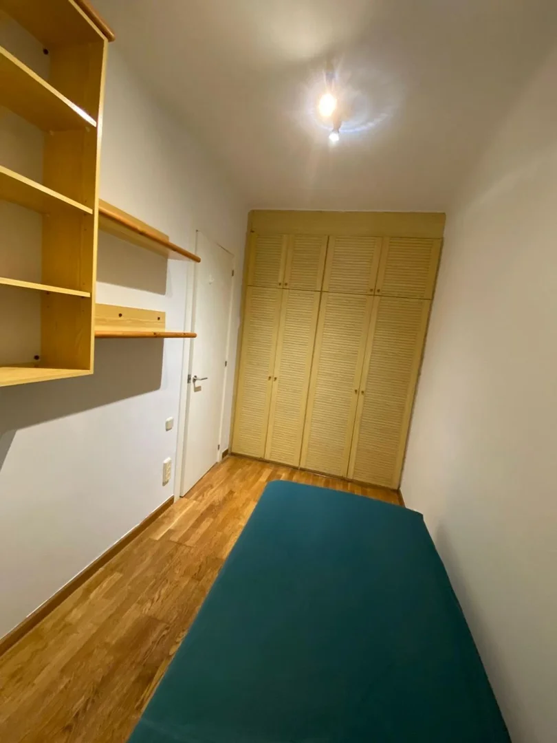 Piso en calle de Guitard, 66 - Foto 25