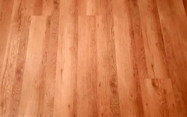 Piso en  Carrer de Josep Sangenís 46 - Foto 17