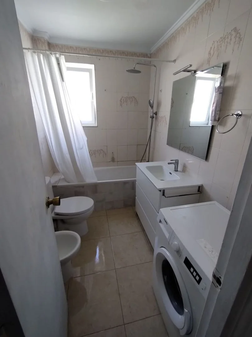 Piso en calle de Doctor Enrique López 14 - Foto 5