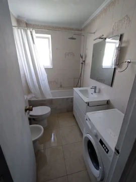 Piso en calle de Doctor Enrique López 14 - Foto 5