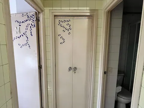 Ático en avenida de Pío XII, 94 - Foto 30