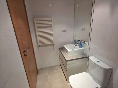 Piso en  Calle Playa de San Juan 22 - Foto 12