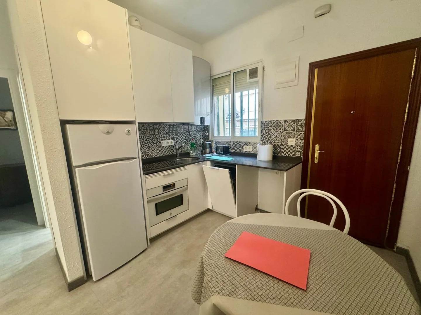 Piso en Calle de Boldano - Foto 11
