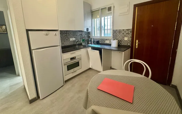 Piso en Calle de Boldano - Foto 11