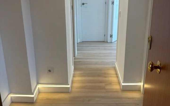 Piso en Calle de Ángel Luis de la Herrán, 14, Pinar del Rey - Foto 10