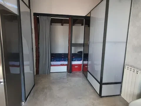 Estudio en calle del Espíritu Santo, 8 - Foto 27